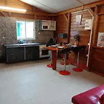Perles de Karolann