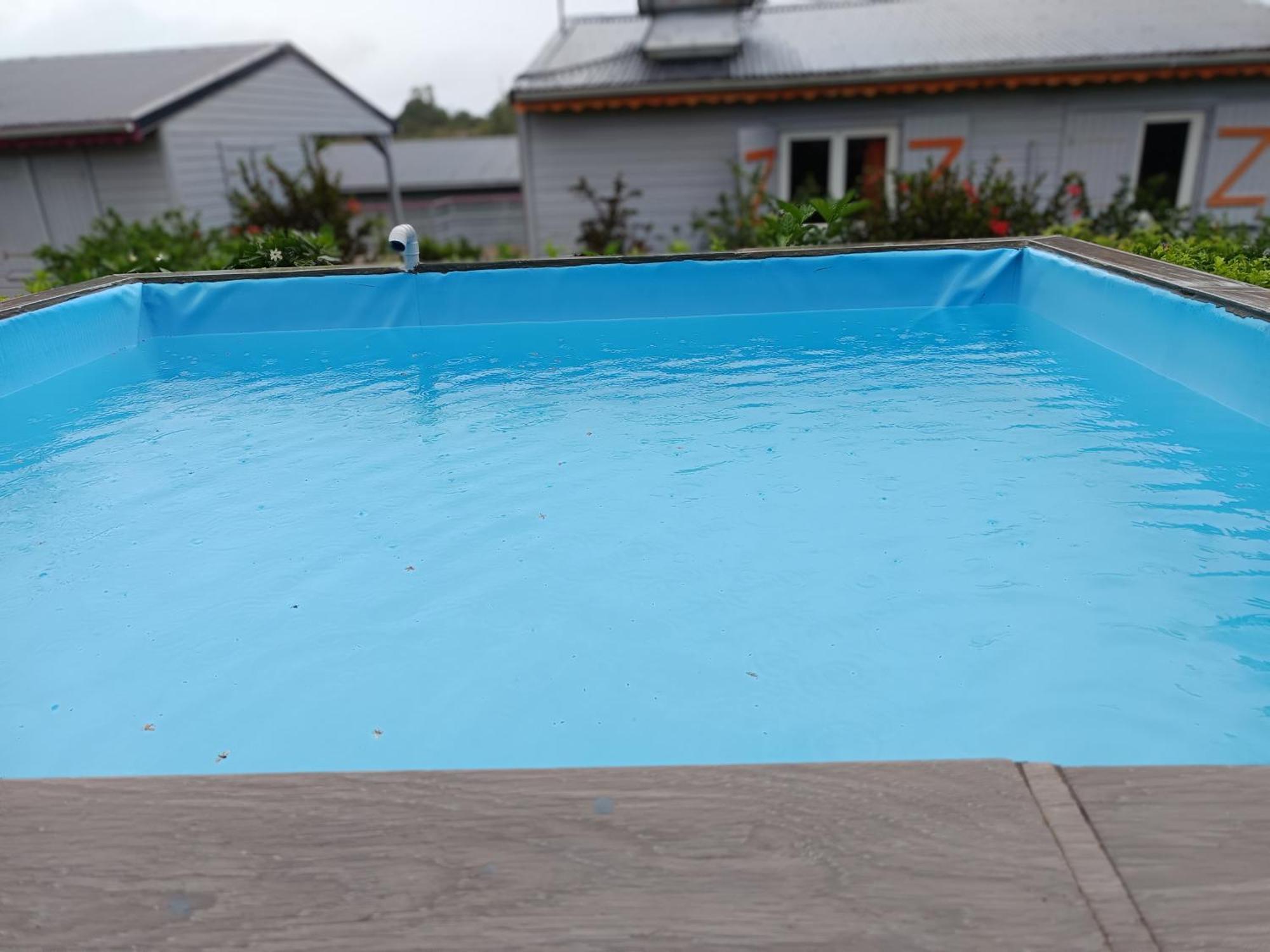 Perles De Karolann Hébergement de vacances *